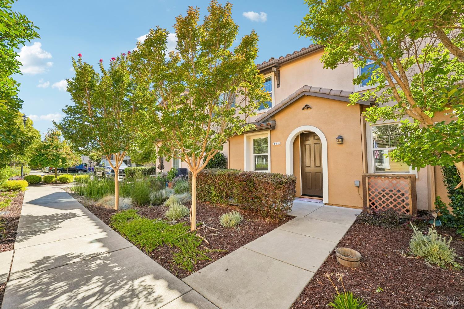 103 Arcangel Way San Pablo CA 94806