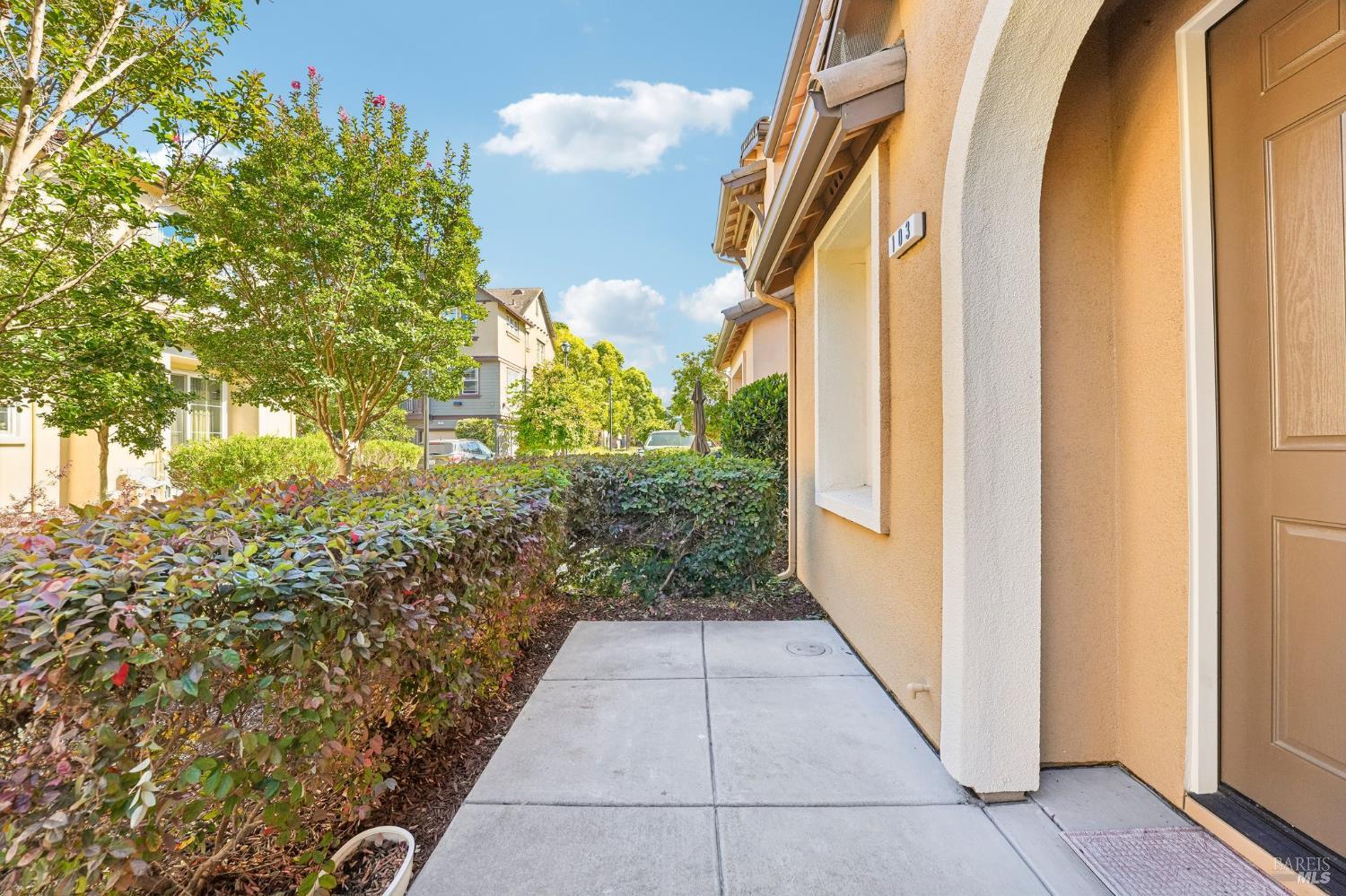 103 Arcangel Way San Pablo CA 94806