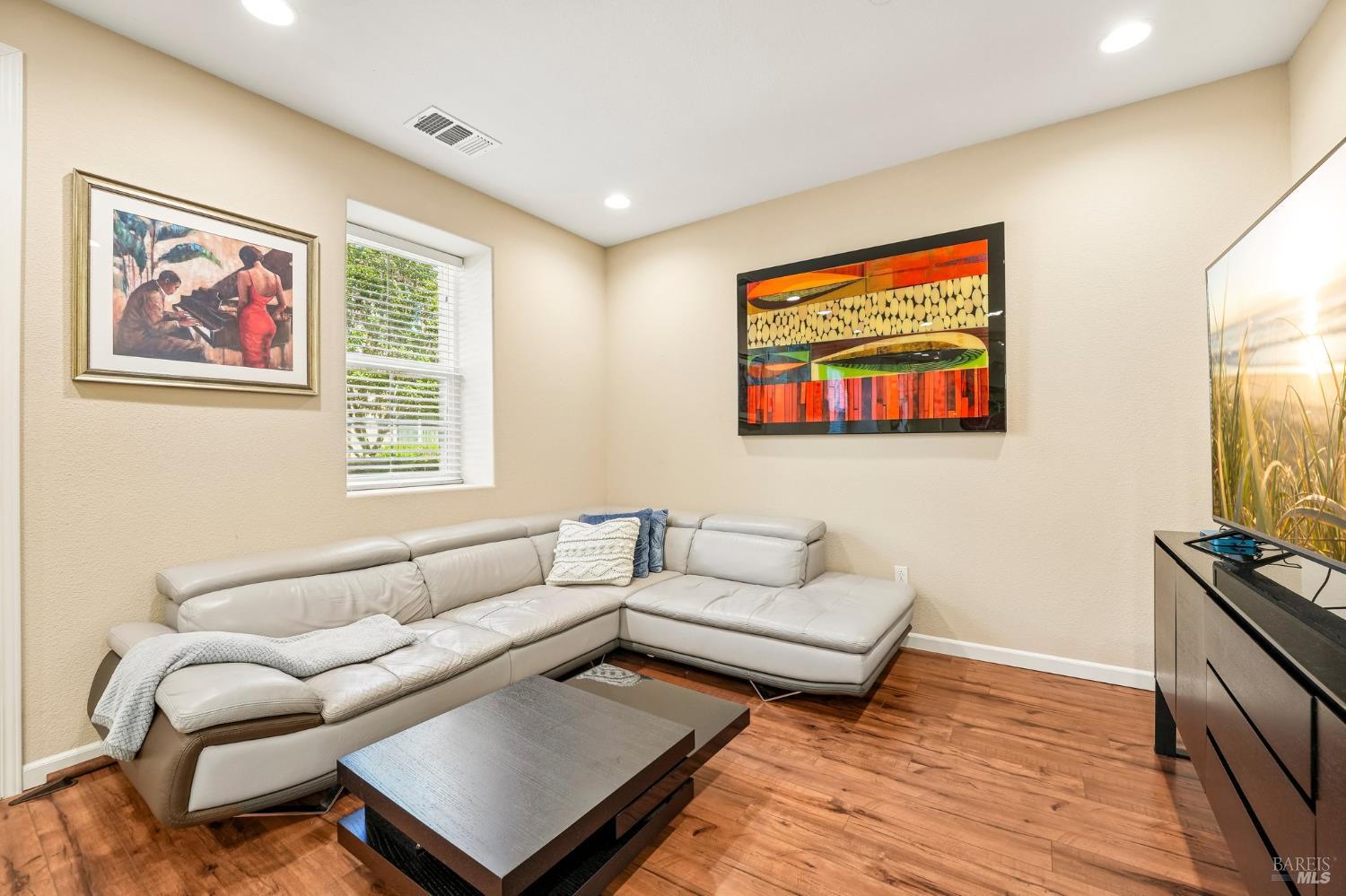 103 Arcangel Way San Pablo CA 94806