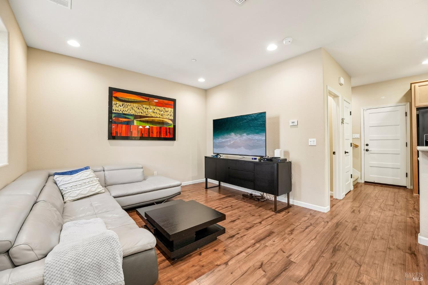 103 Arcangel Way San Pablo CA 94806