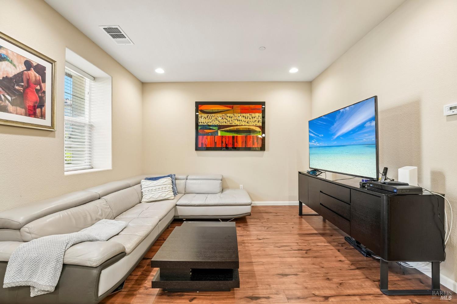 103 Arcangel Way San Pablo CA 94806
