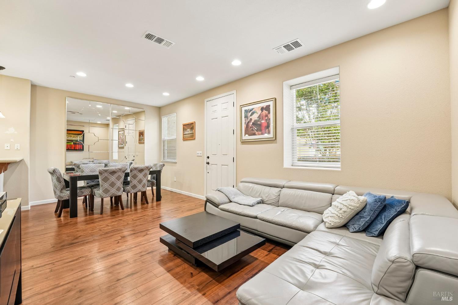 103 Arcangel Way San Pablo CA 94806
