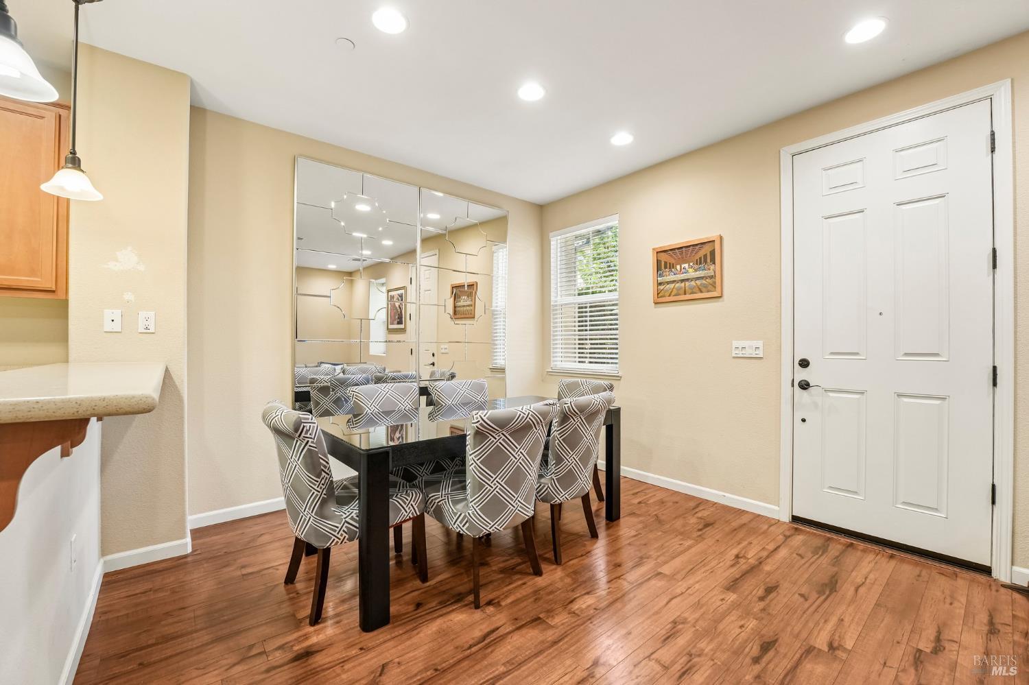 103 Arcangel Way San Pablo CA 94806
