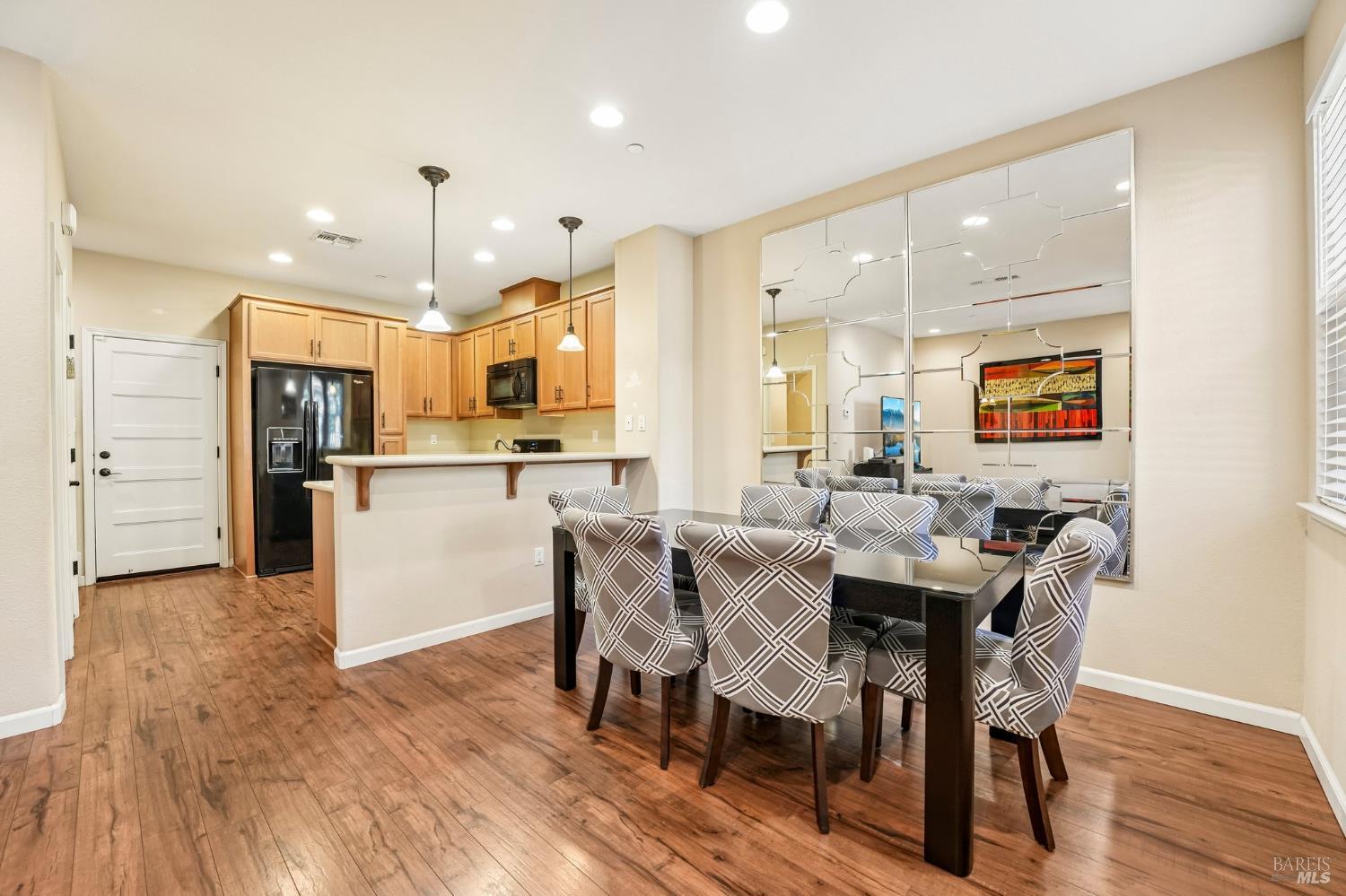 103 Arcangel Way San Pablo CA 94806