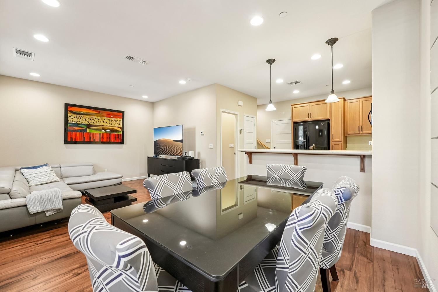 103 Arcangel Way San Pablo CA 94806