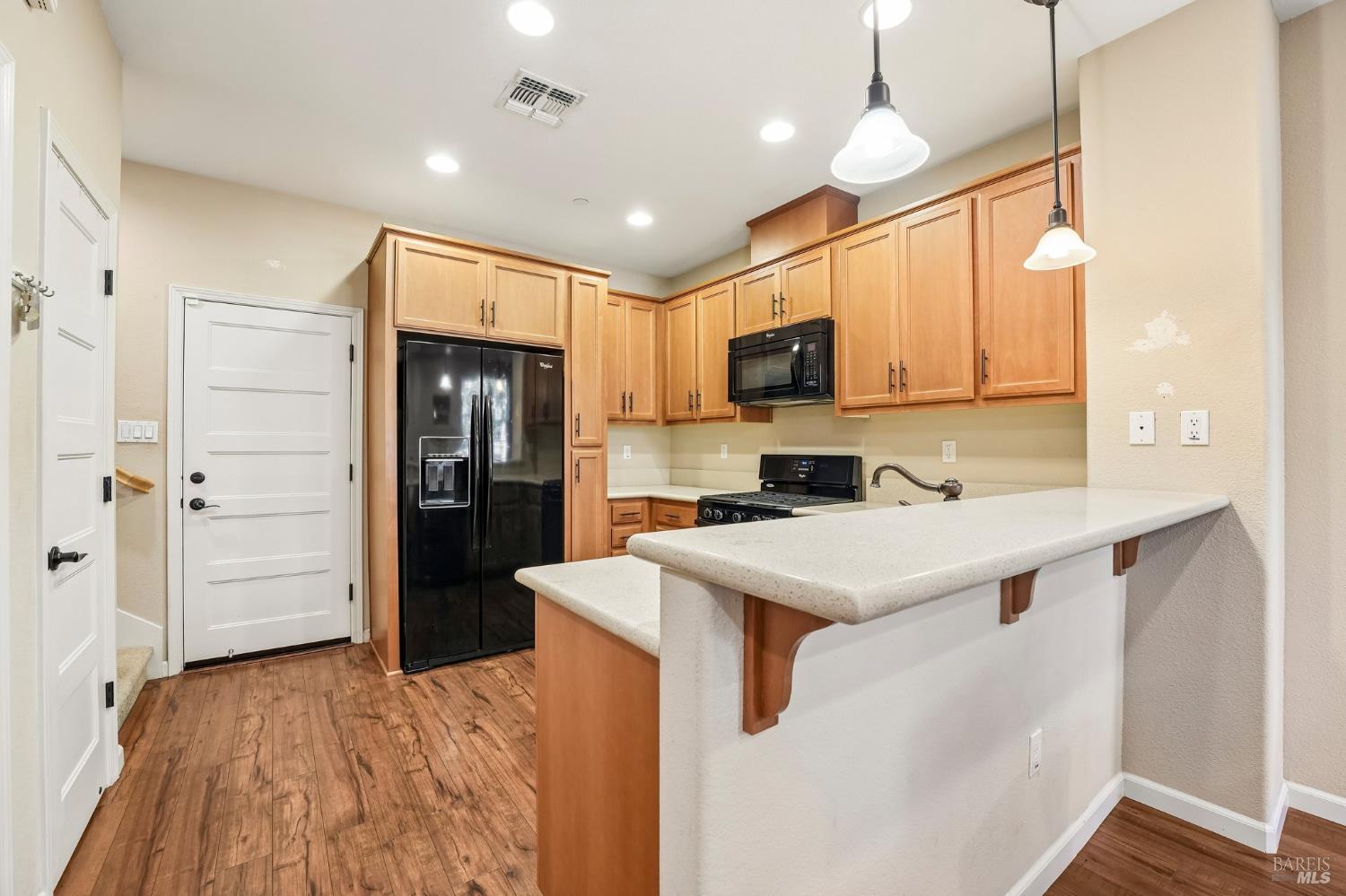 103 Arcangel Way San Pablo CA 94806