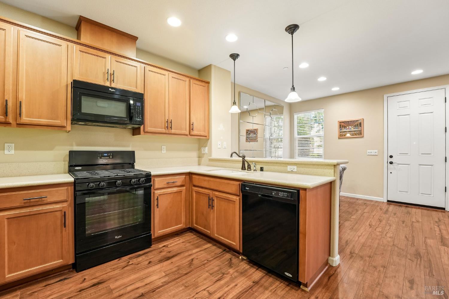 103 Arcangel Way San Pablo CA 94806
