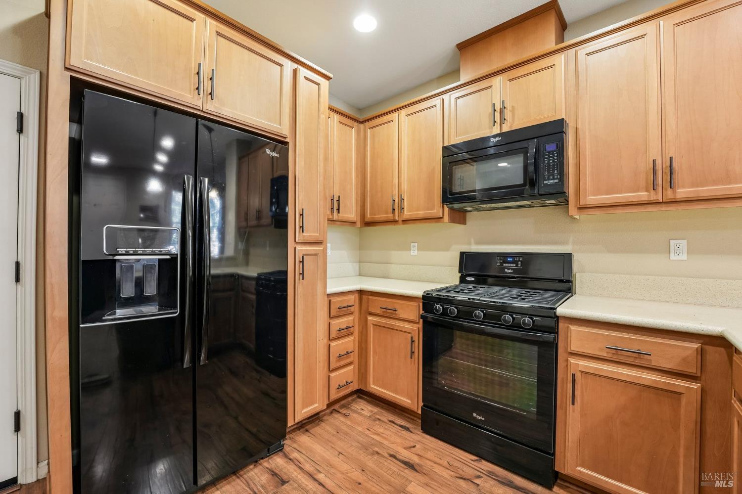 103 Arcangel Way San Pablo CA 94806