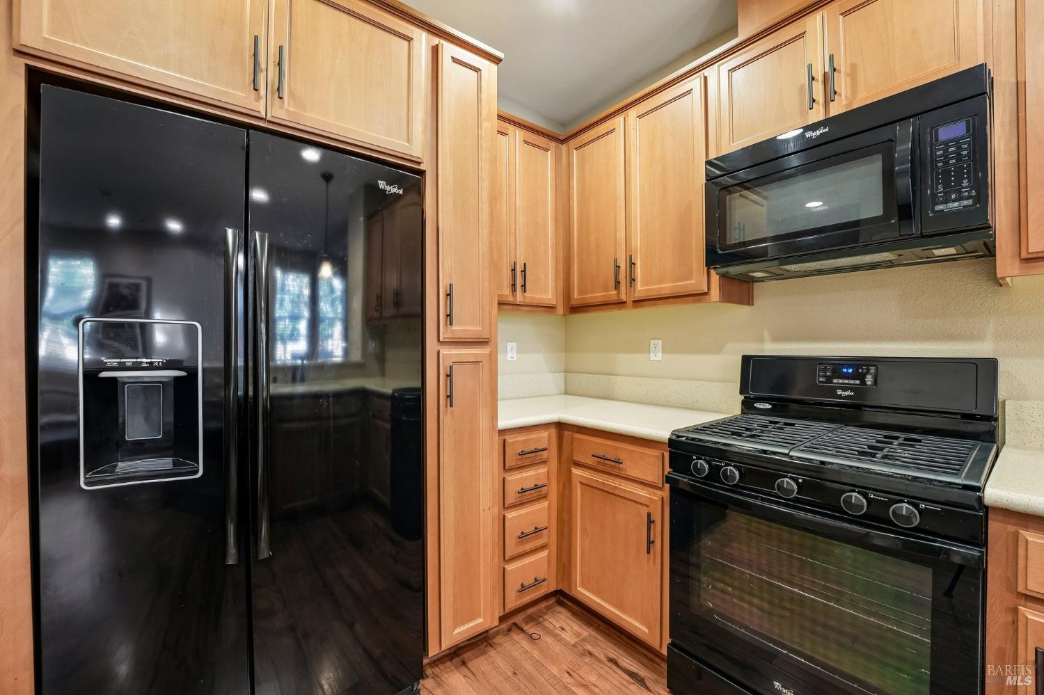 103 Arcangel Way San Pablo CA 94806