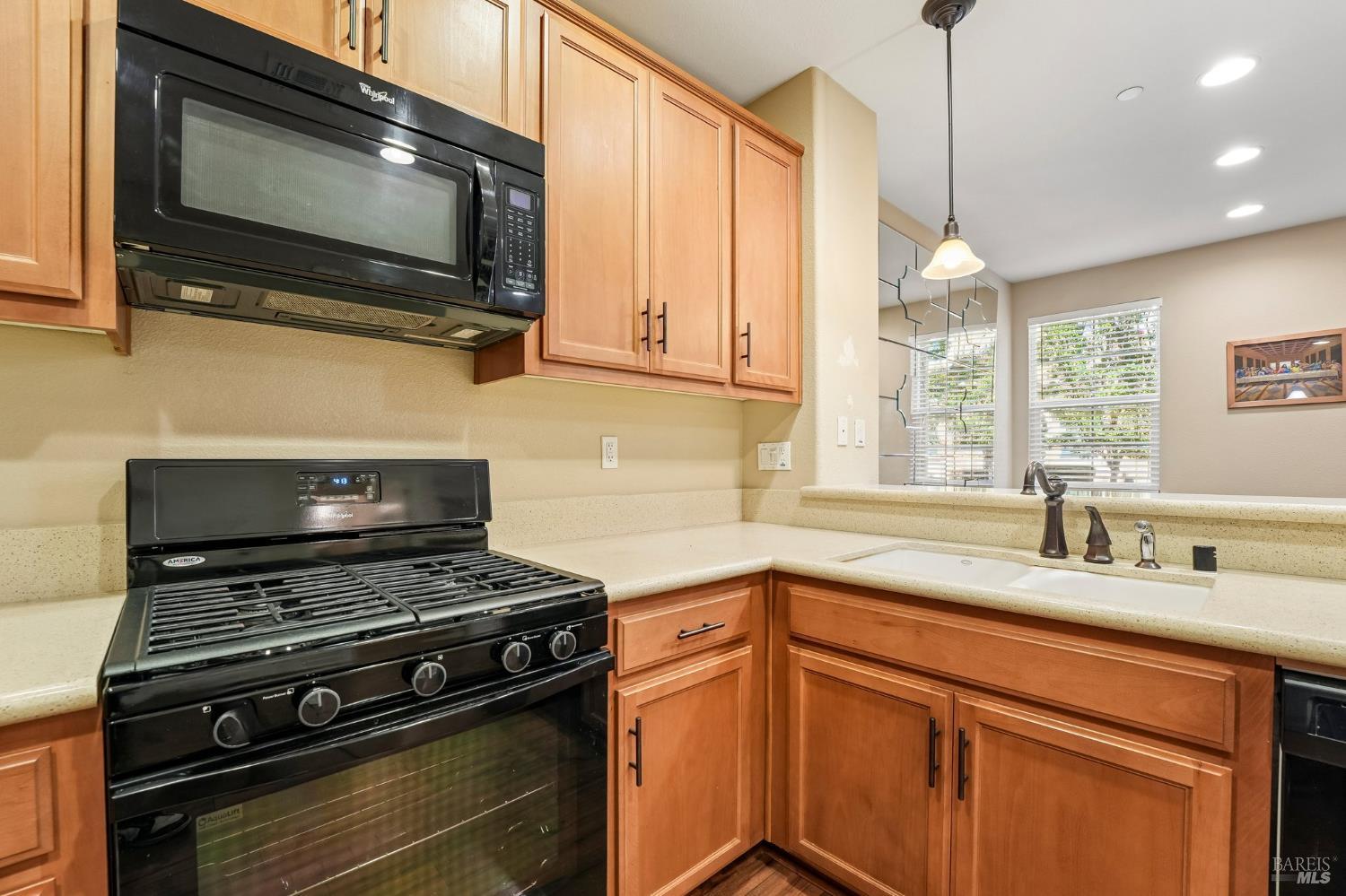 103 Arcangel Way San Pablo CA 94806