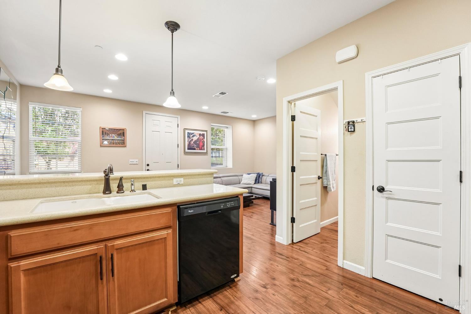 103 Arcangel Way San Pablo CA 94806