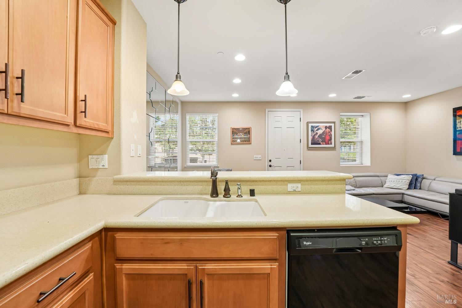 103 Arcangel Way San Pablo CA 94806