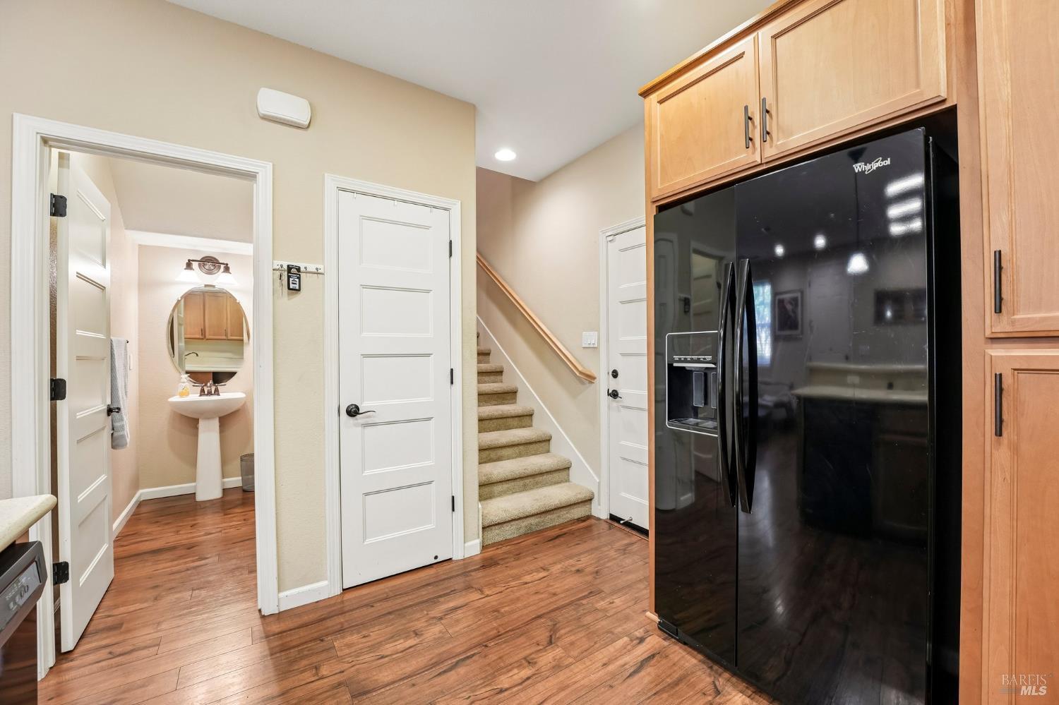 103 Arcangel Way San Pablo CA 94806