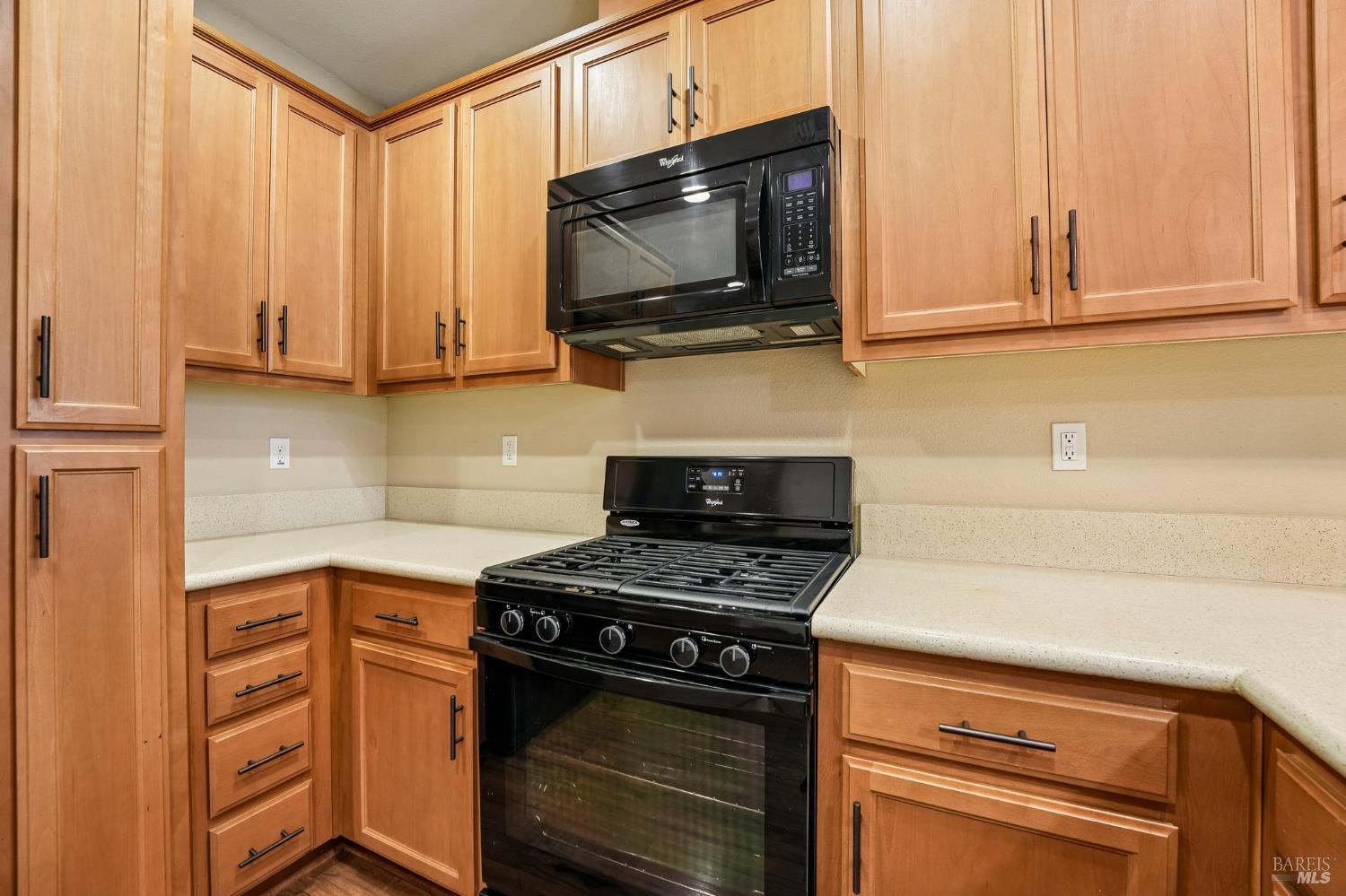 103 Arcangel Way San Pablo CA 94806
