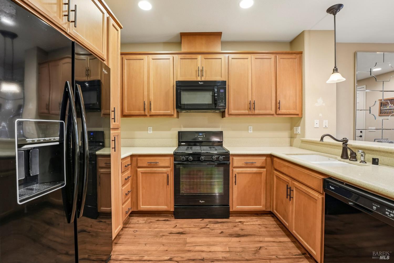 103 Arcangel Way San Pablo CA 94806