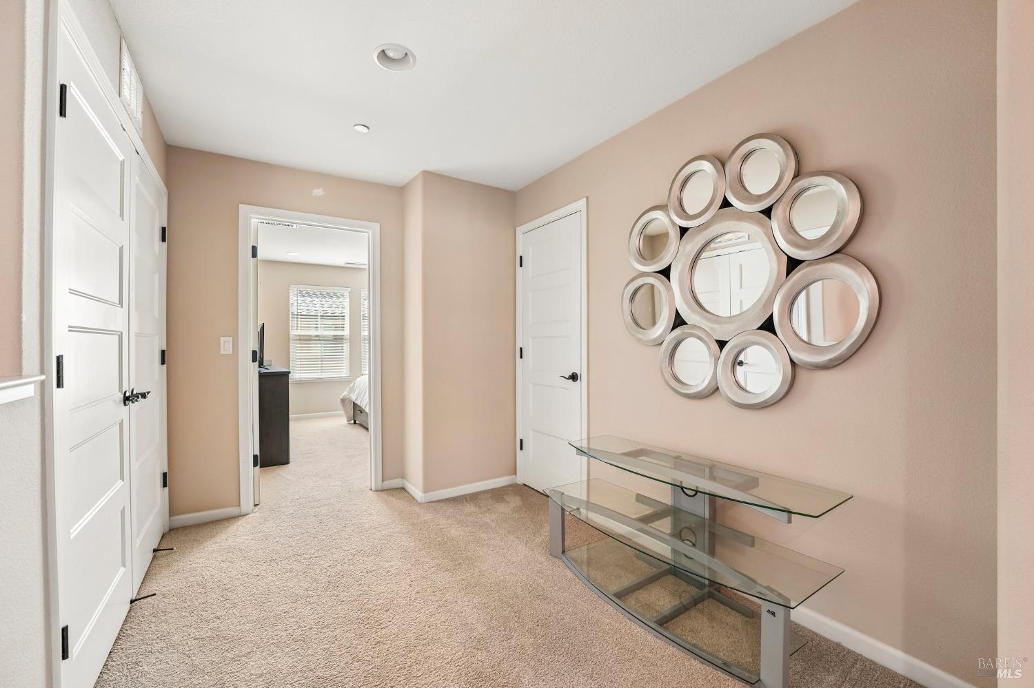 103 Arcangel Way San Pablo CA 94806
