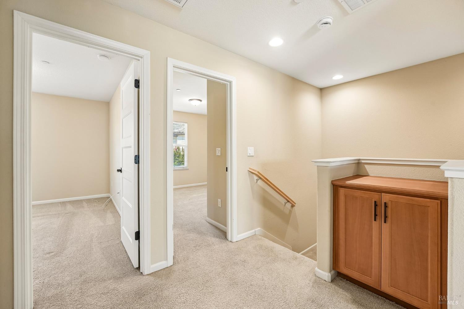 103 Arcangel Way San Pablo CA 94806