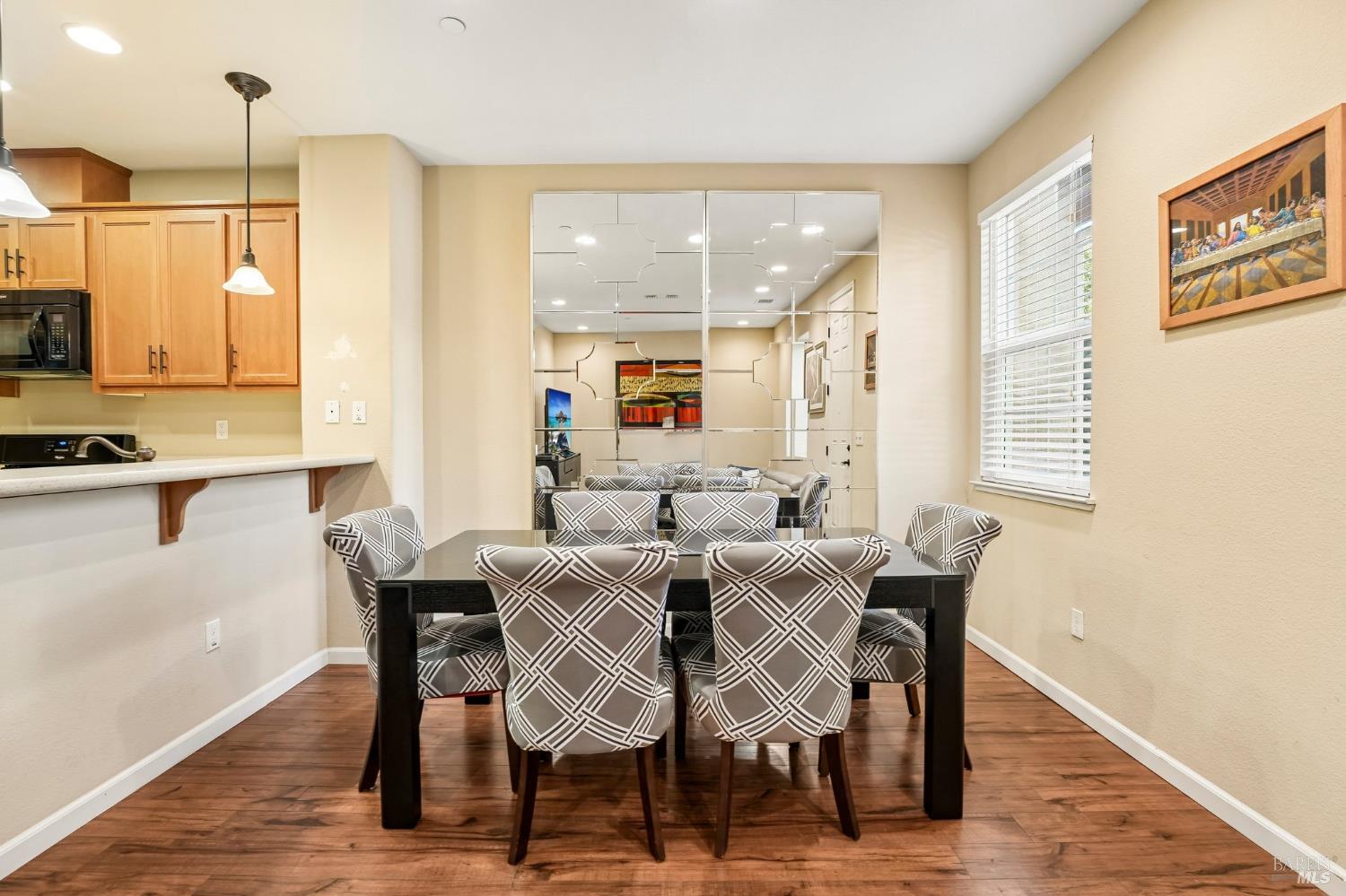 103 Arcangel Way San Pablo CA 94806