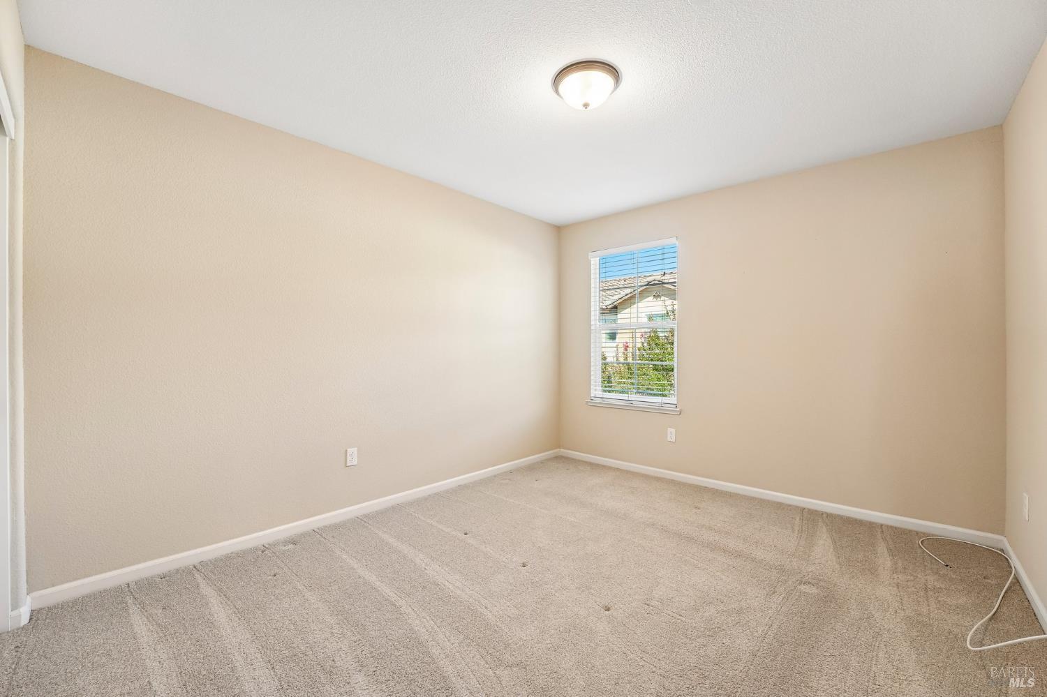 103 Arcangel Way San Pablo CA 94806