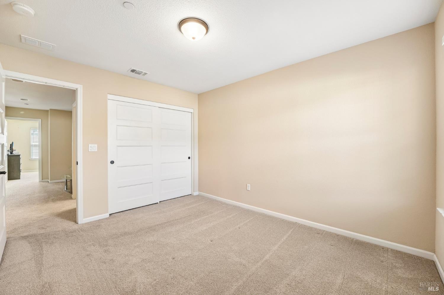 103 Arcangel Way San Pablo CA 94806