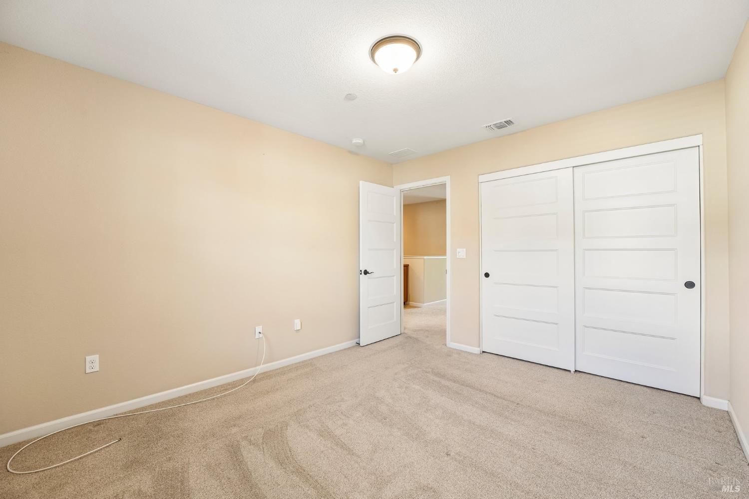 103 Arcangel Way San Pablo CA 94806