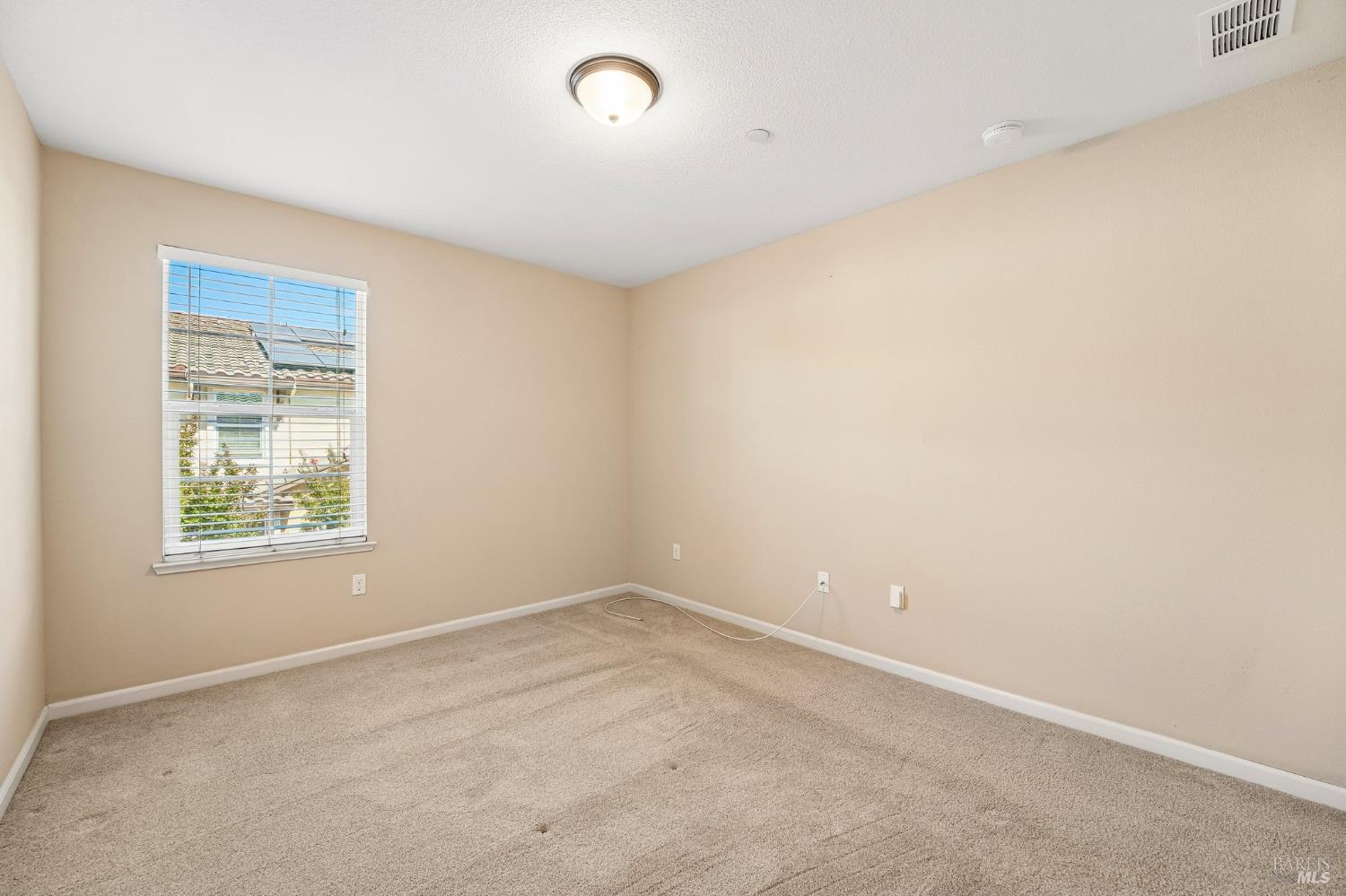 103 Arcangel Way San Pablo CA 94806