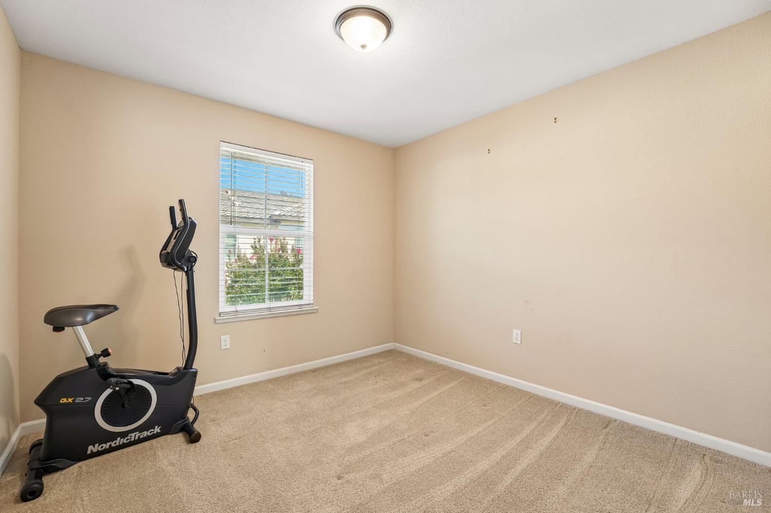 103 Arcangel Way San Pablo CA 94806
