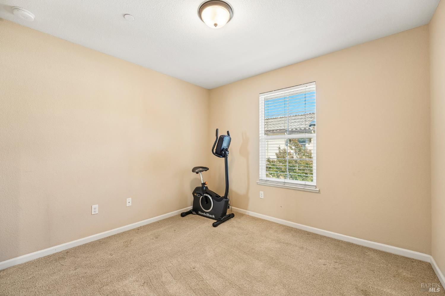 103 Arcangel Way San Pablo CA 94806