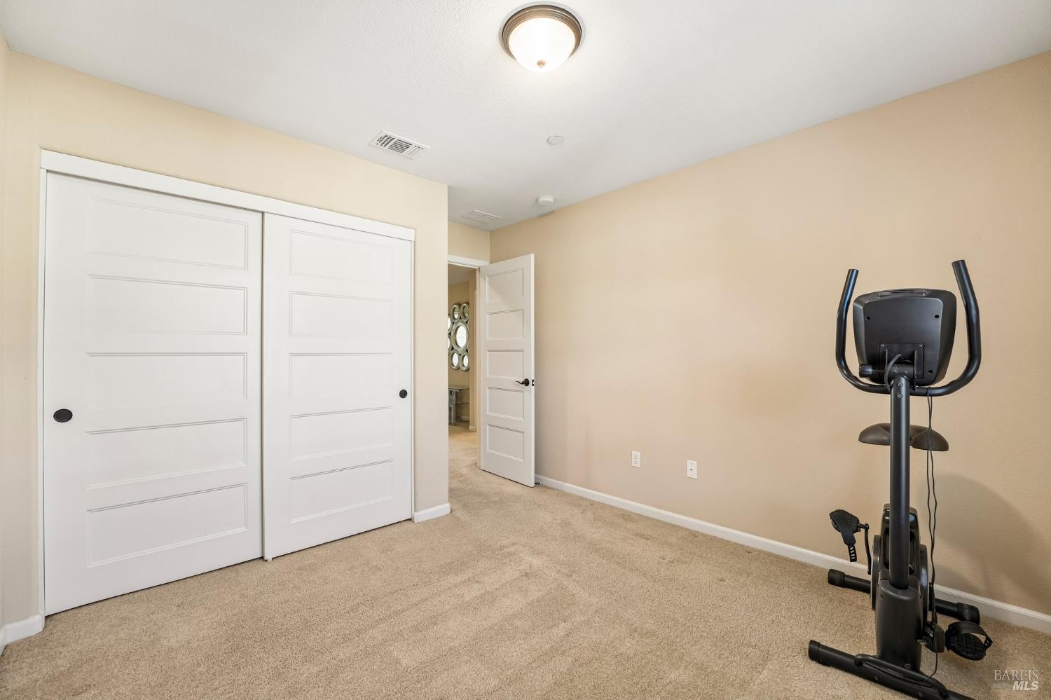 103 Arcangel Way San Pablo CA 94806