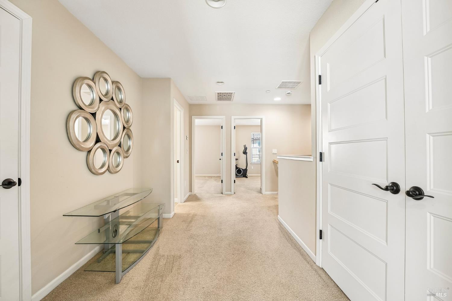 103 Arcangel Way San Pablo CA 94806
