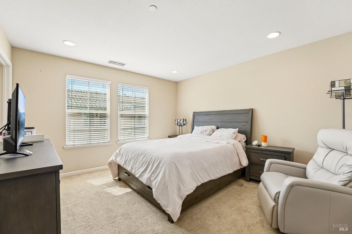 103 Arcangel Way San Pablo CA 94806