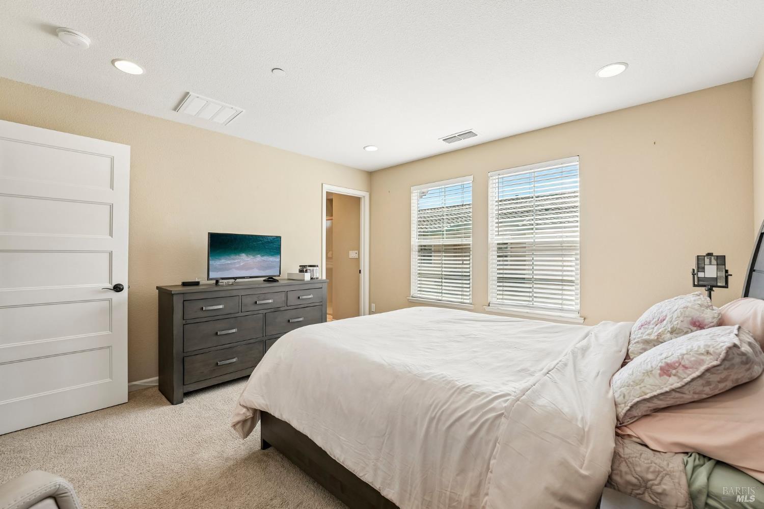 103 Arcangel Way San Pablo CA 94806