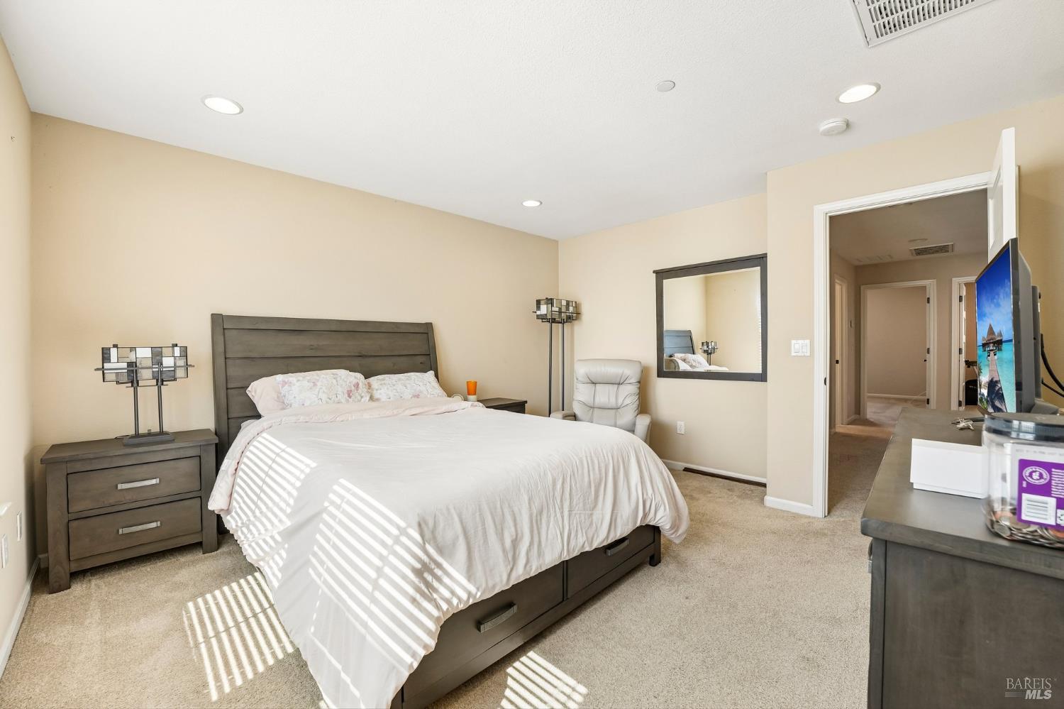 103 Arcangel Way San Pablo CA 94806