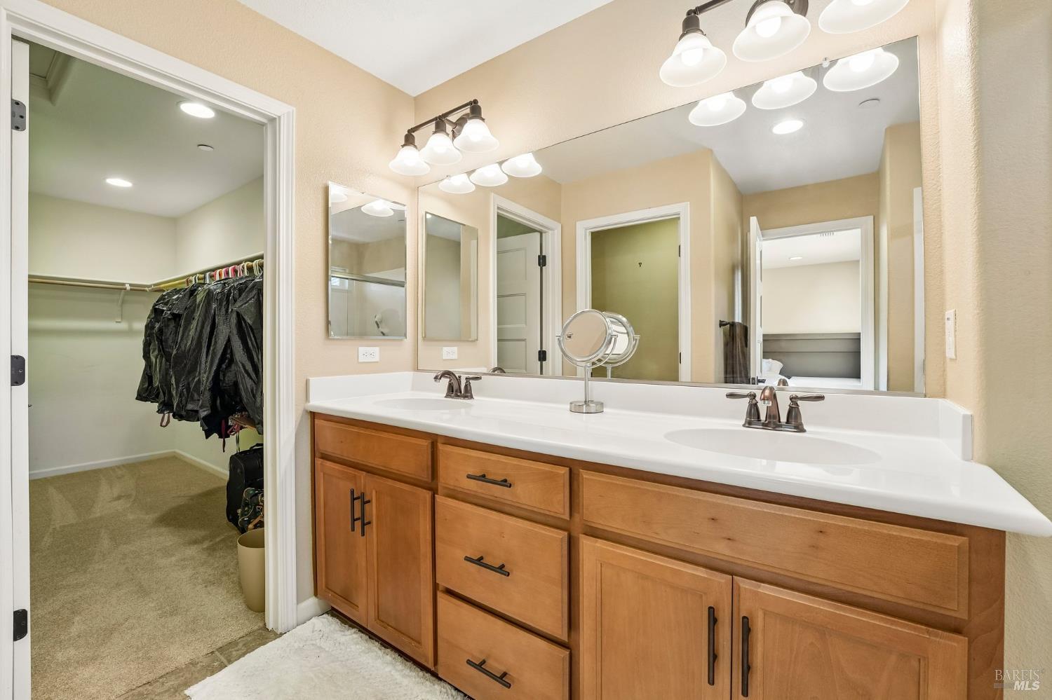 103 Arcangel Way San Pablo CA 94806