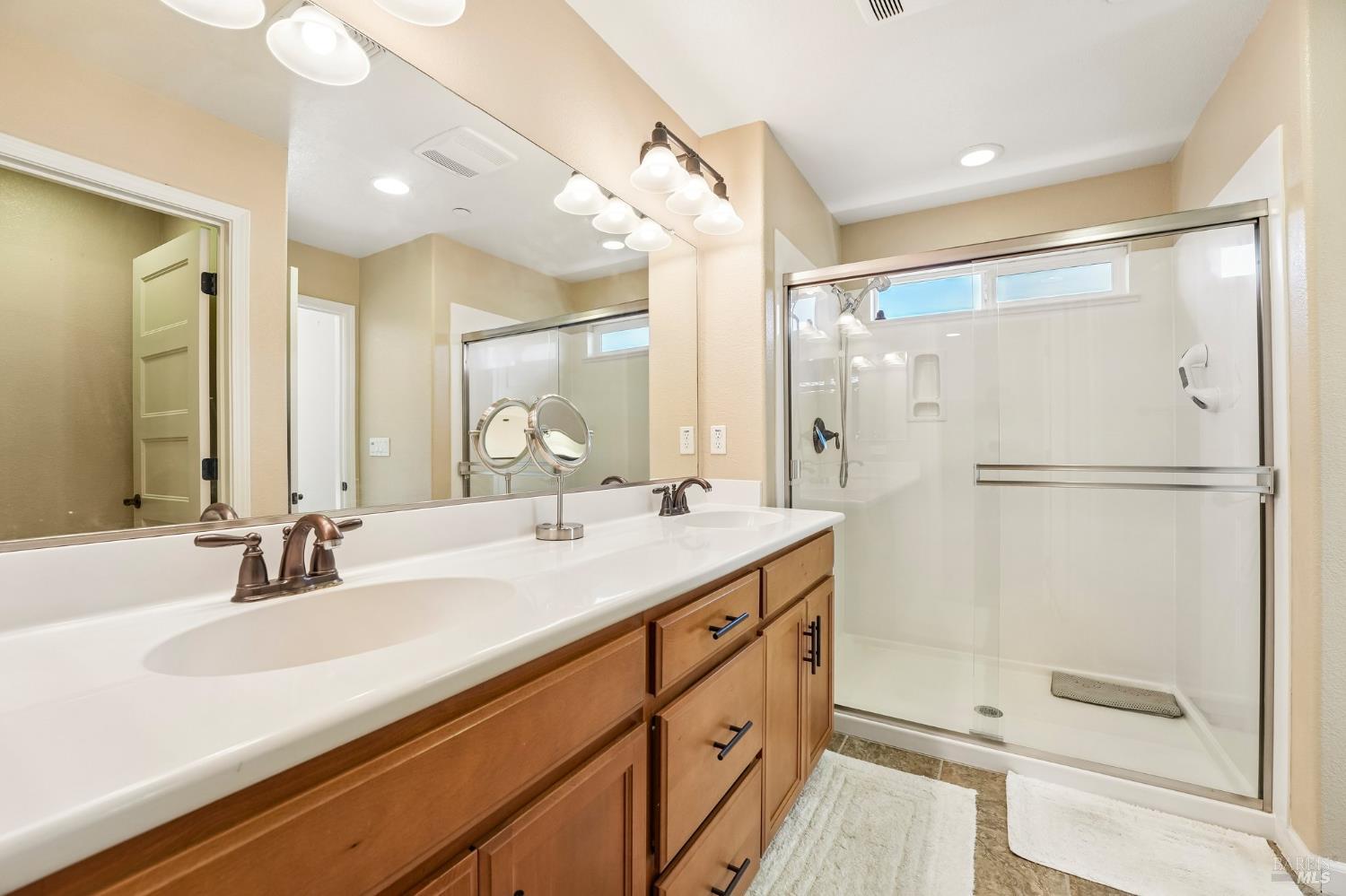103 Arcangel Way San Pablo CA 94806
