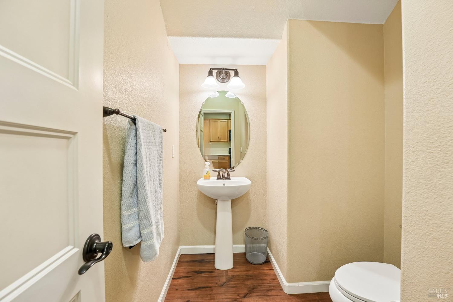 103 Arcangel Way San Pablo CA 94806
