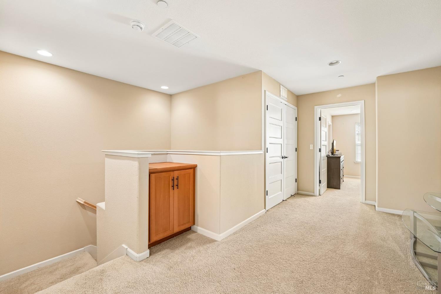 103 Arcangel Way San Pablo CA 94806