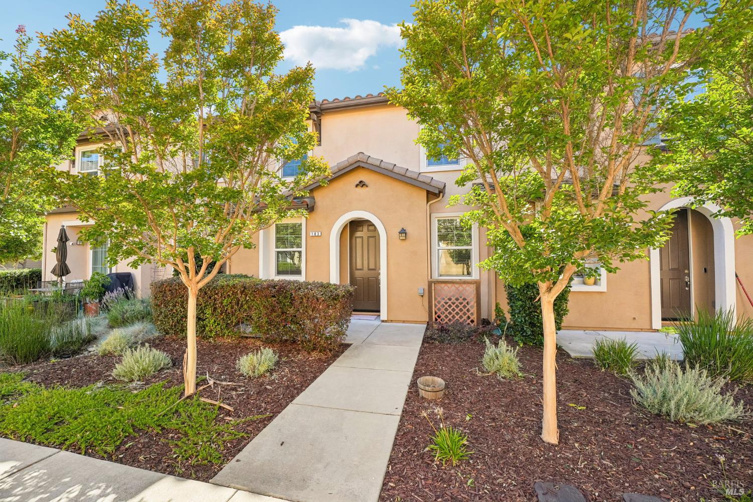 103 Arcangel Way San Pablo CA 94806