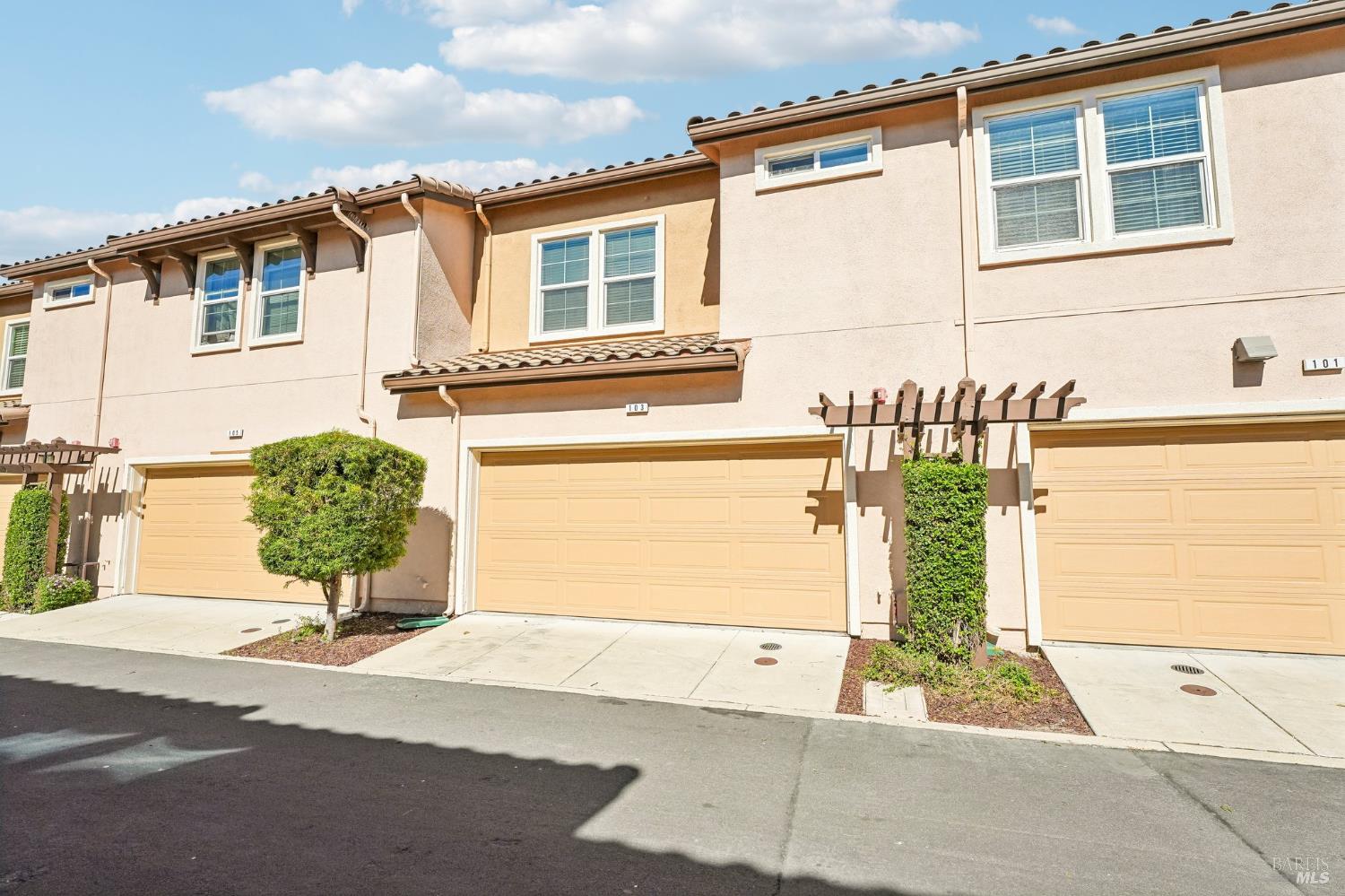 103 Arcangel Way San Pablo CA 94806