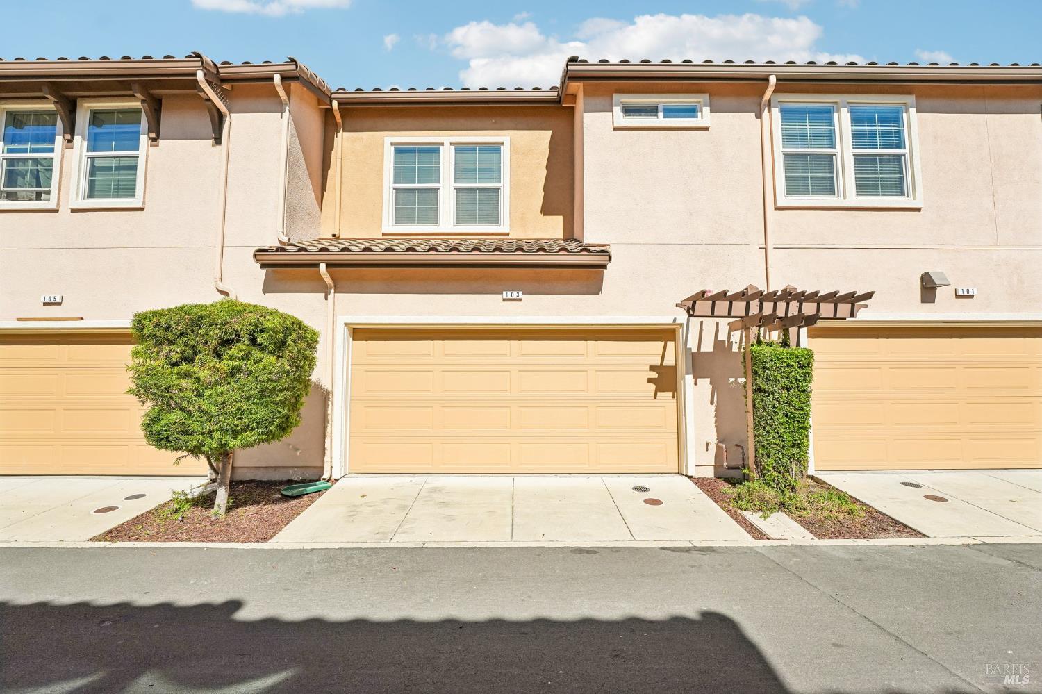 103 Arcangel Way San Pablo CA 94806