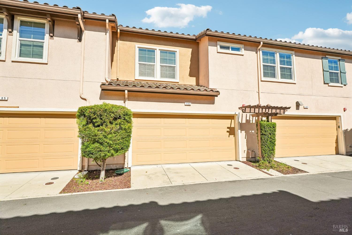 103 Arcangel Way San Pablo CA 94806
