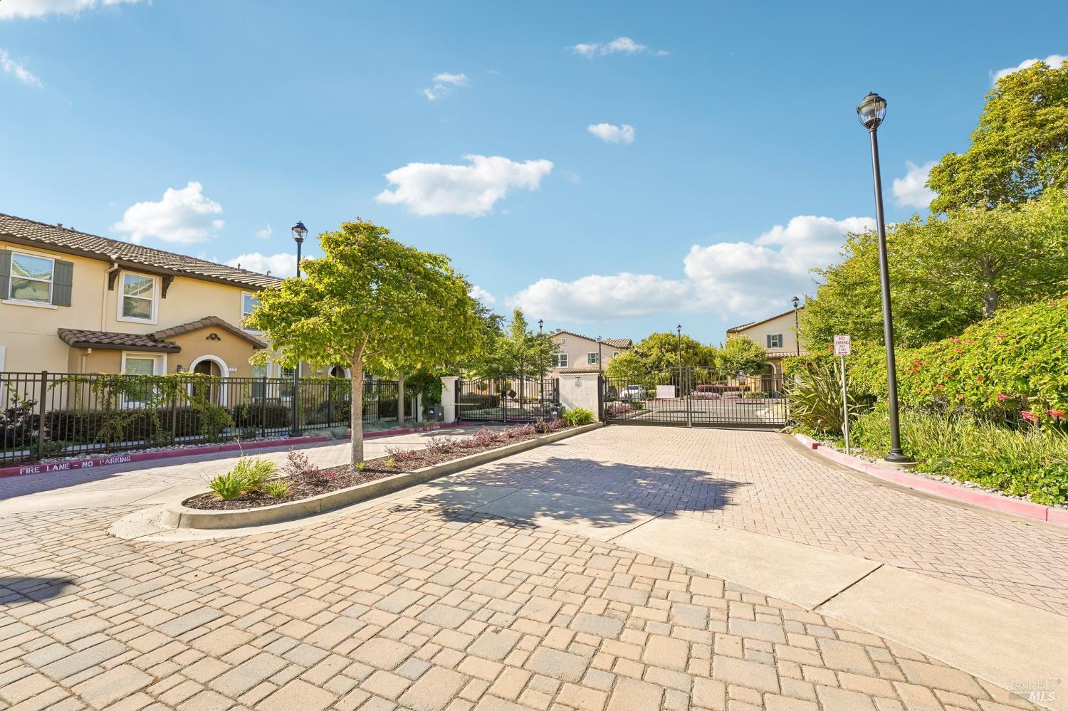 103 Arcangel Way San Pablo CA 94806