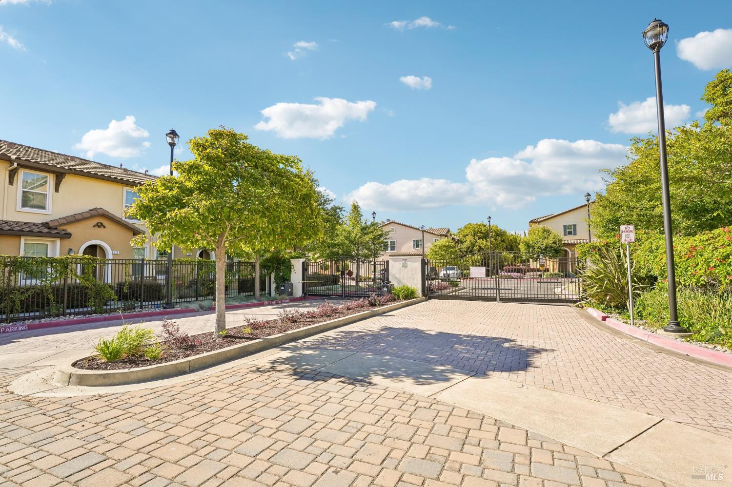 103 Arcangel Way San Pablo CA 94806