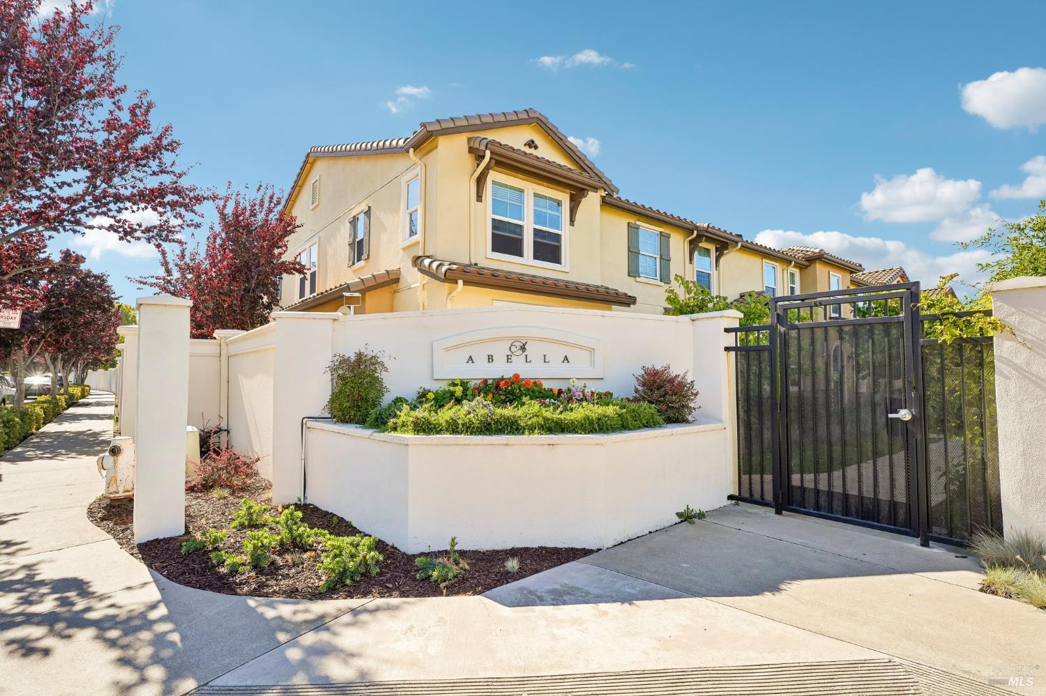 103 Arcangel Way San Pablo CA 94806