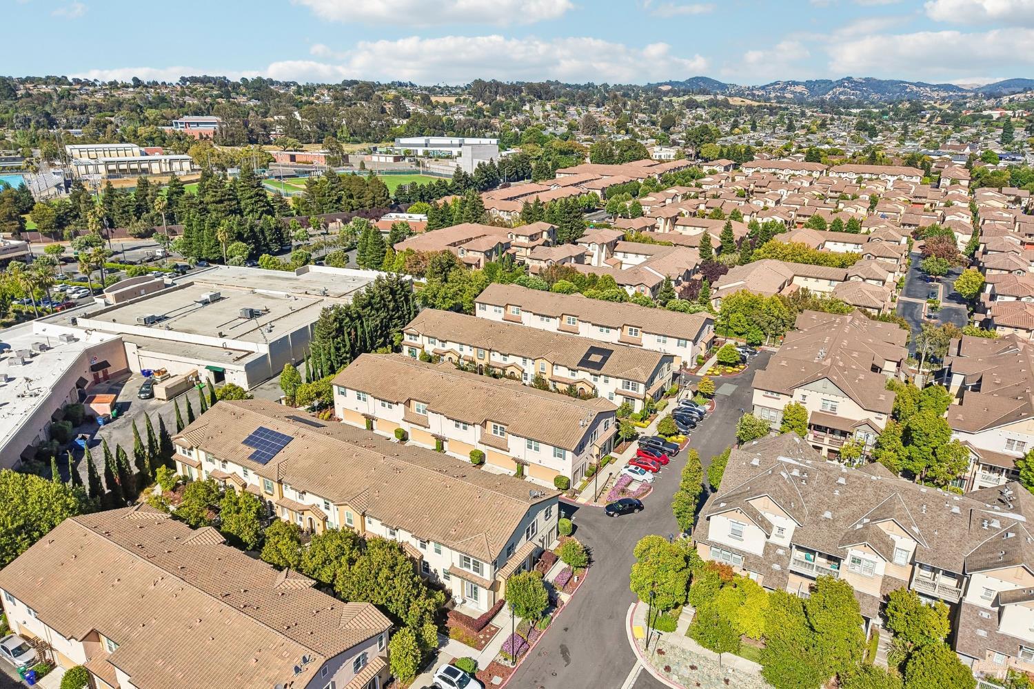 103 Arcangel Way San Pablo CA 94806