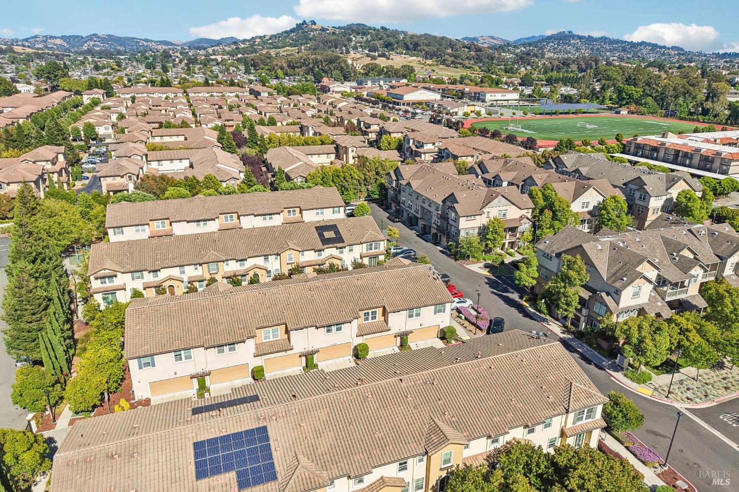 103 Arcangel Way San Pablo CA 94806