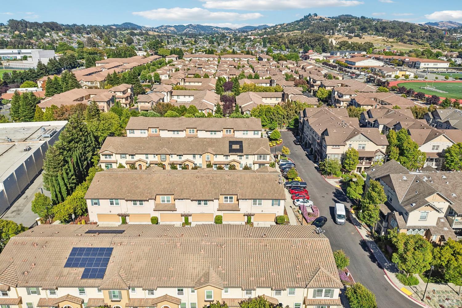103 Arcangel Way San Pablo CA 94806