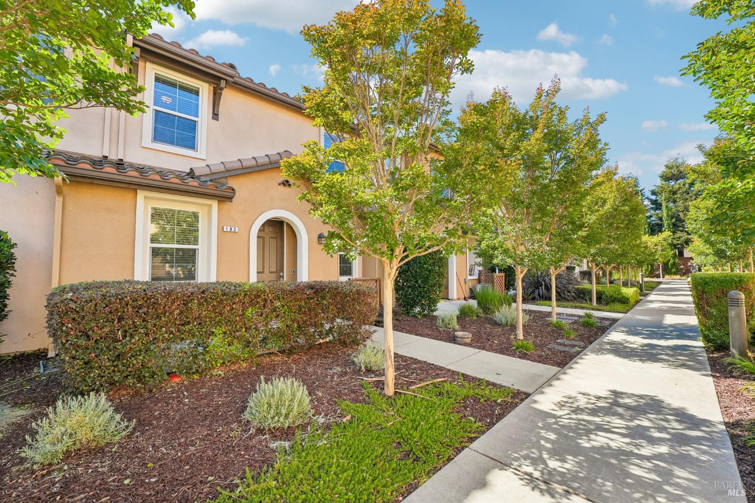 103 Arcangel Way San Pablo CA 94806