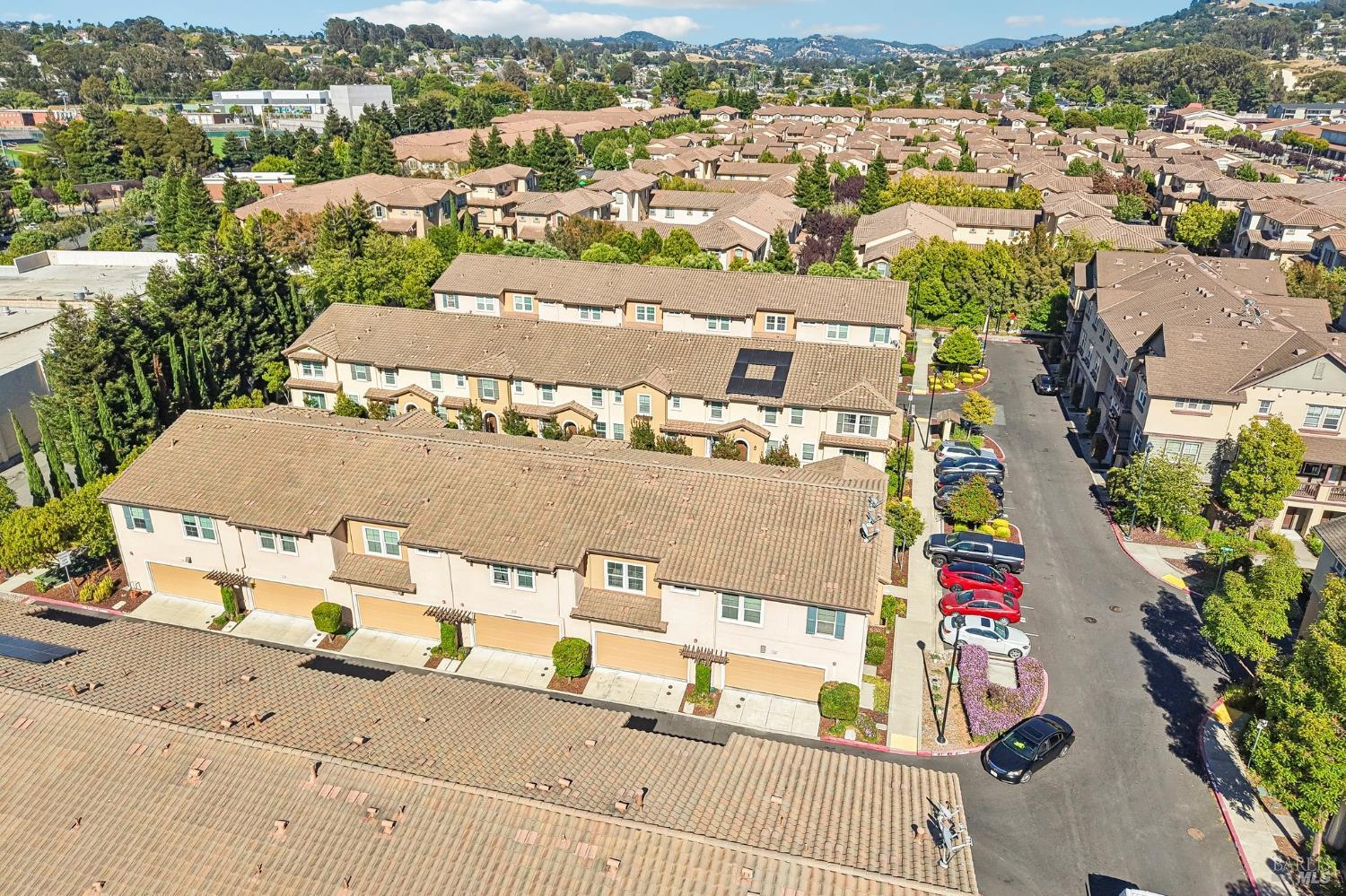 103 Arcangel Way San Pablo CA 94806