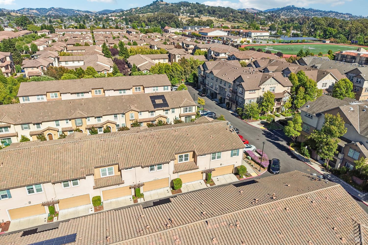 103 Arcangel Way San Pablo CA 94806